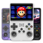 Retro Gaming On the Go My Store