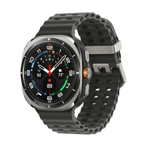 Galaxy Watch Ultra 47mm LTE AI Smartwatch - Gadget Haven