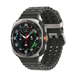 Galaxy Watch Ultra 47mm LTE AI Smartwatch - Gadget Haven