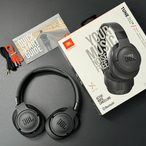 JBL Ear Headphones - miaf store