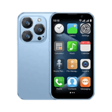 15 Pro Android Mini Smartphone - Gadget Haven