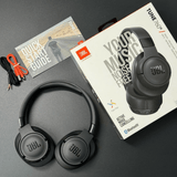 JBL Ear Headphones - miaf store