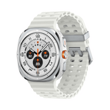 Galaxy Watch Ultra 47mm LTE AI Smartwatch - Gadget Haven