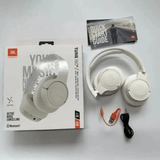 JBL Ear Headphones - miaf store