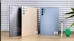 AirTab U25 Pro Tablet – 10.1