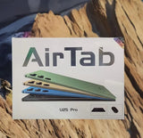 AirTab U25 Pro Tablet – 10.1