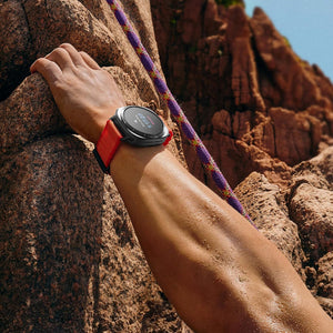 Galaxy Watch Ultra 47mm LTE AI Smartwatch - Gadget Haven