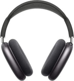 Apple AirPods Max Wireless - Gadget Haven