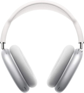 Apple AirPods Max Wireless - Gadget Haven