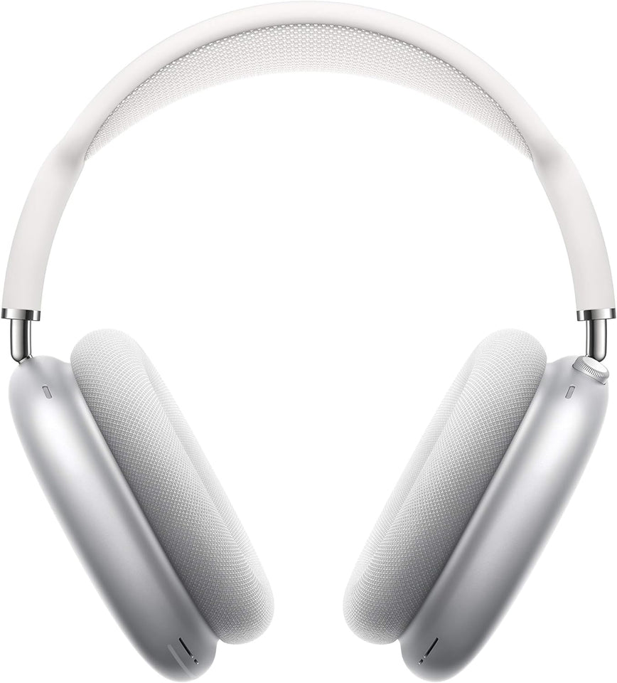 Apple AirPods Max Wireless - Gadget Haven