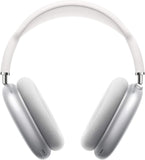 Apple AirPods Max Wireless - Gadget Haven