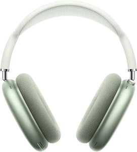 Apple AirPods Max Wireless - Gadget Haven