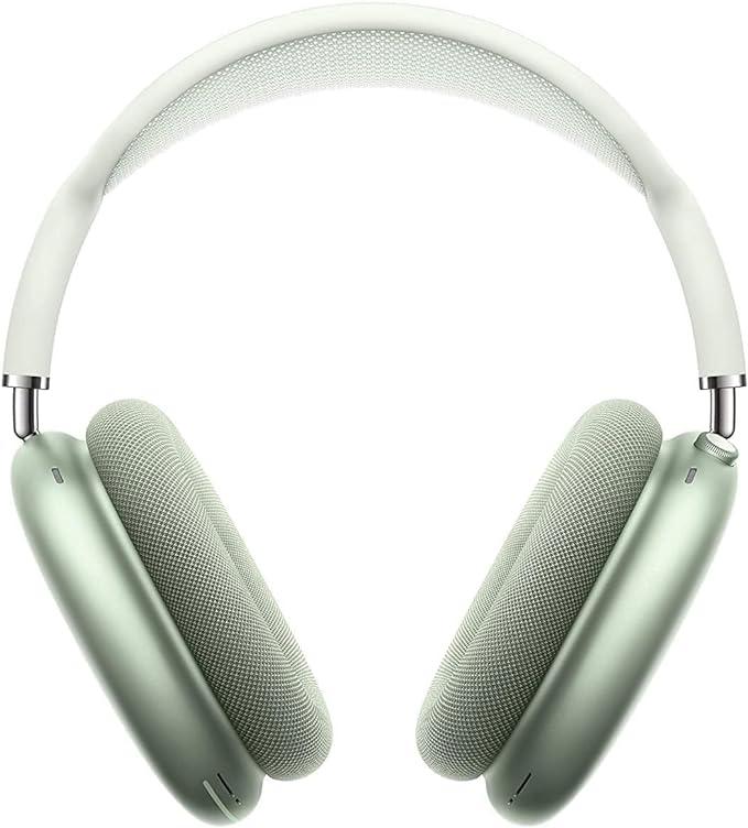 Apple AirPods Max Wireless - Gadget Haven