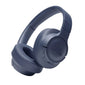 JBL Ear Headphones - miaf store