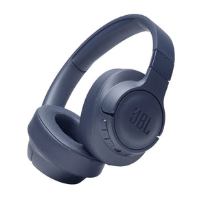 JBL Ear Headphones - miaf store