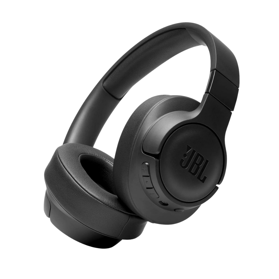 JBL Ear Headphones - miaf store