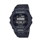 Casio G-Shock Analog-Digital World Time Watch