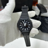 Casio_G-Shock_GA-2100_Iconic_Black_miaf_store