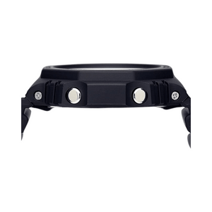 Casio_G-Shock_GA-2100_Iconic_Black_miaf_store