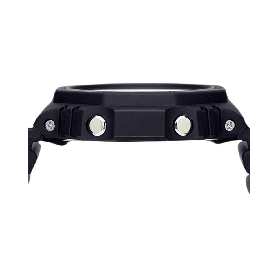 Casio_G-Shock_GA-2100_Iconic_Black_miaf_store