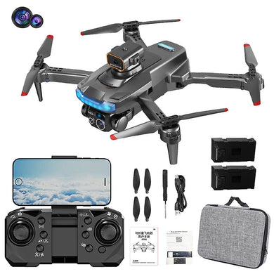 Drone 5G Dual 4K/8K Cameras - miaf store