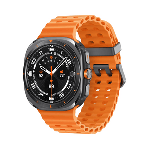 Galaxy Watch Ultra 47mm LTE AI Smartwatch - miaf store