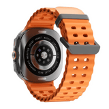 Galaxy Watch Ultra 47mm LTE AI Smartwatch - miaf store