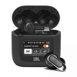 BL Tour Pro 2 – True Wireless - Gadget Haven