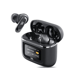 BL Tour Pro 2 – True Wireless - Gadget Haven