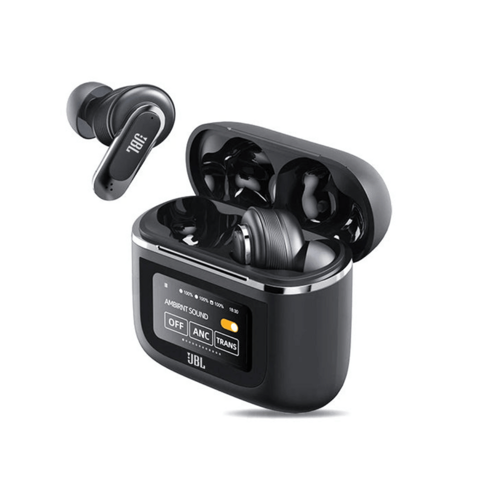 BL Tour Pro 2 – True Wireless - Gadget Haven