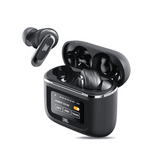 BL Tour Pro 2 – True Wireless - Gadget Haven