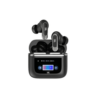 BL Tour Pro 2 – True Wireless - Gadget Haven