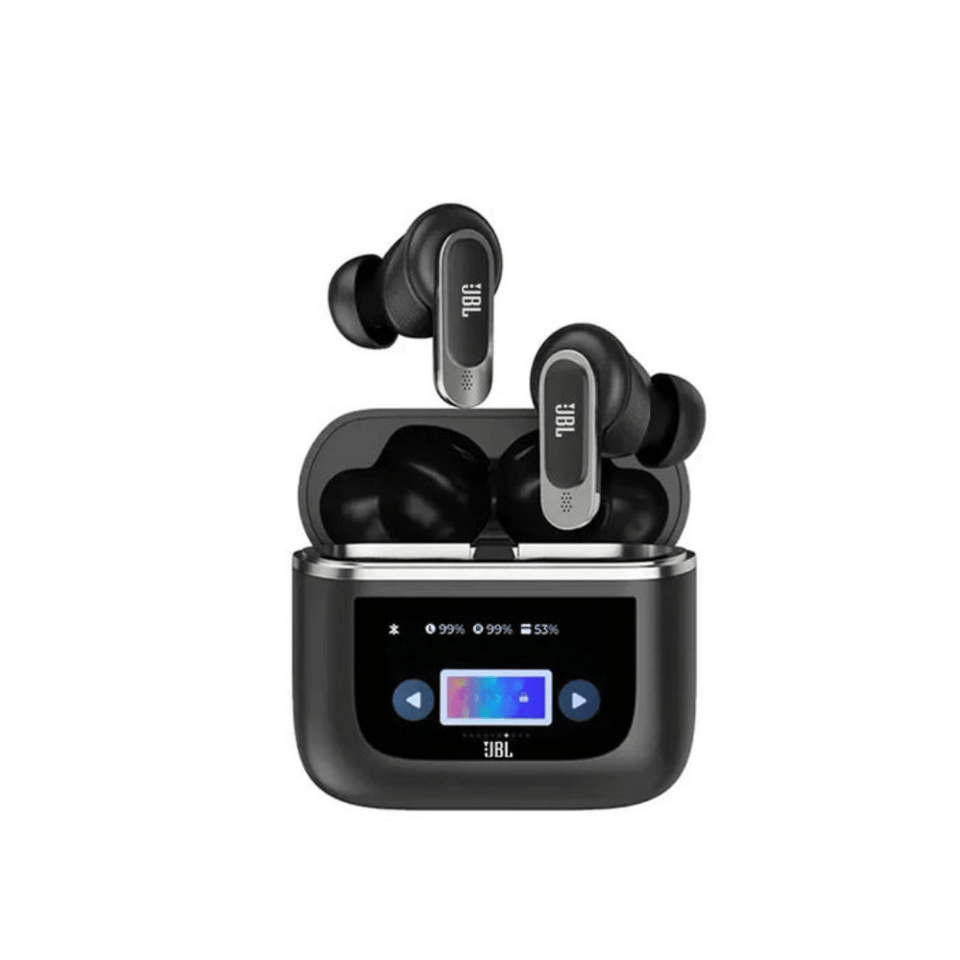 BL Tour Pro 2 – True Wireless - Gadget Haven