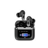 BL Tour Pro 2 – True Wireless - Gadget Haven