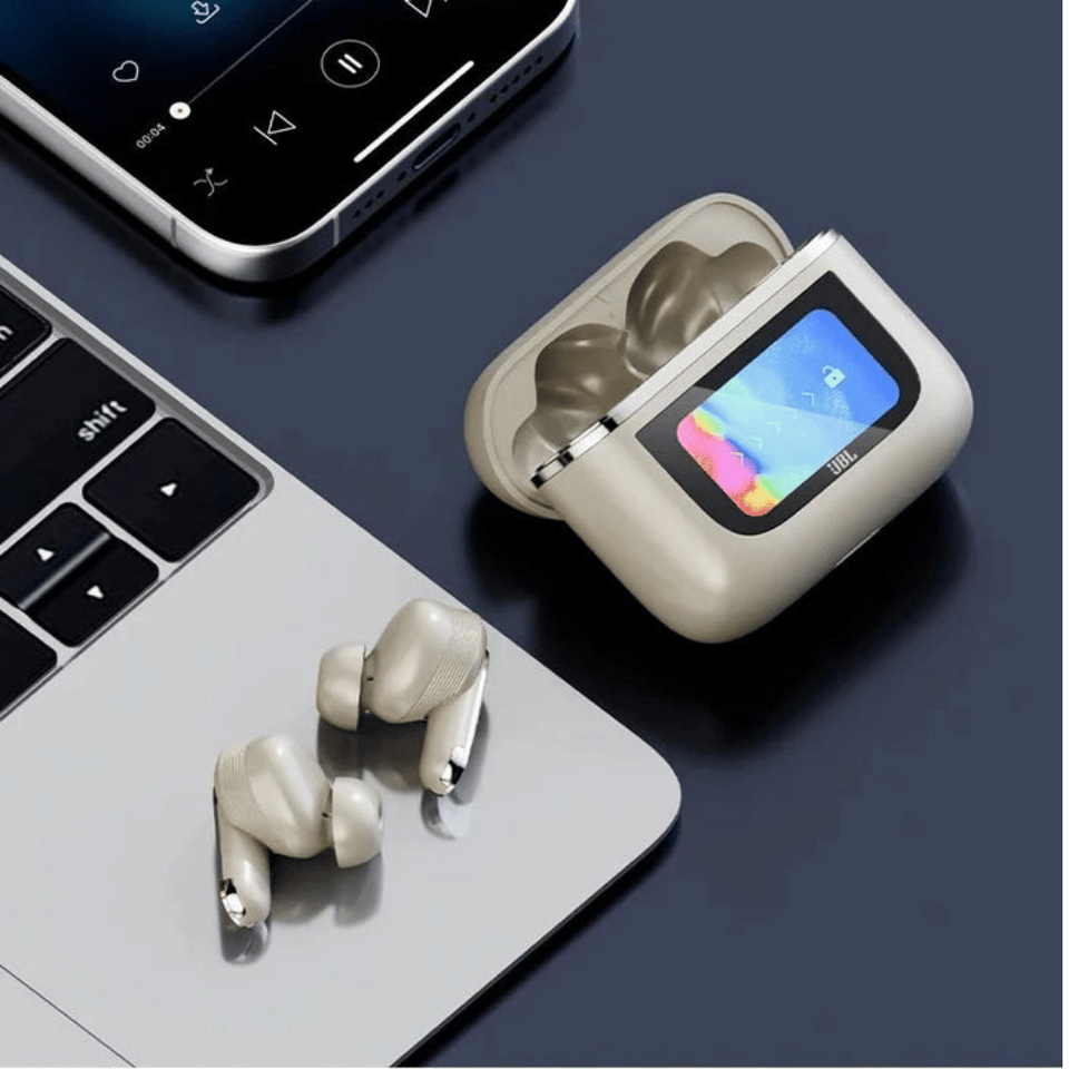 BL Tour Pro 2 – True Wireless - Gadget Haven