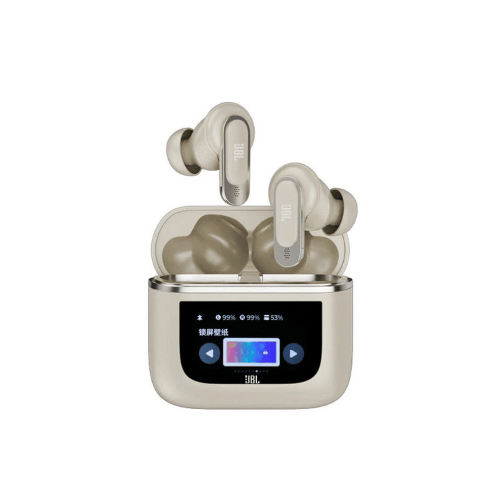BL Tour Pro 2 – True Wireless - Gadget Haven