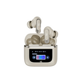 BL Tour Pro 2 – True Wireless - Gadget Haven