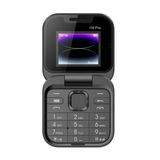 New Folding Flip Button Mobile Phone - Miaf Store