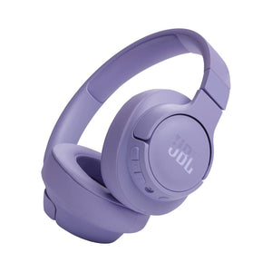JBL Ear Headphones - miaf store