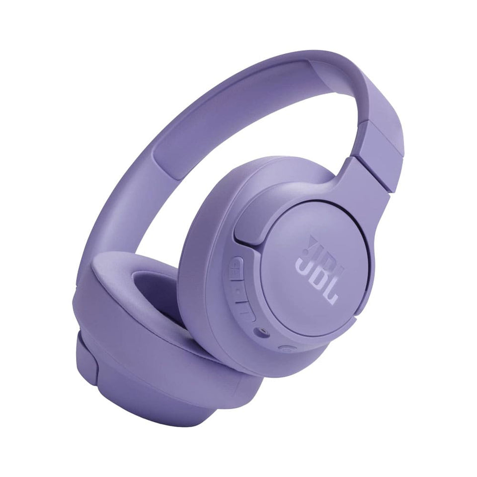 JBL Ear Headphones - miaf store