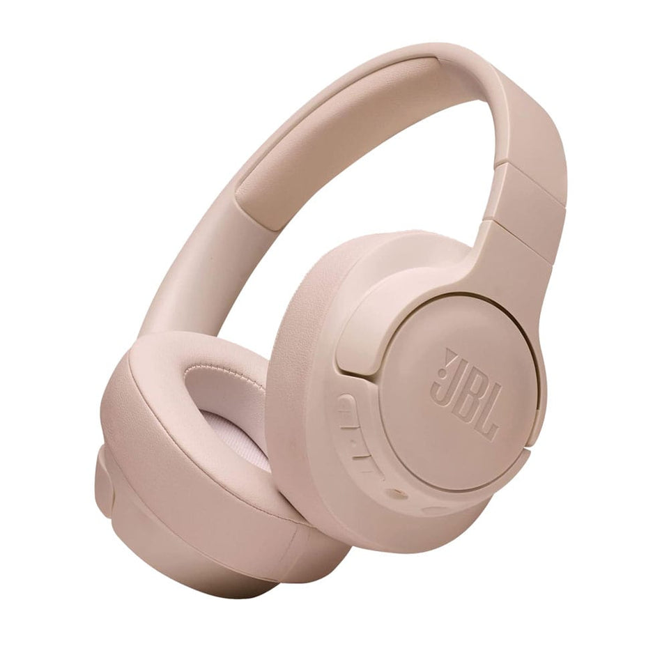 JBL Ear Headphones - miaf store