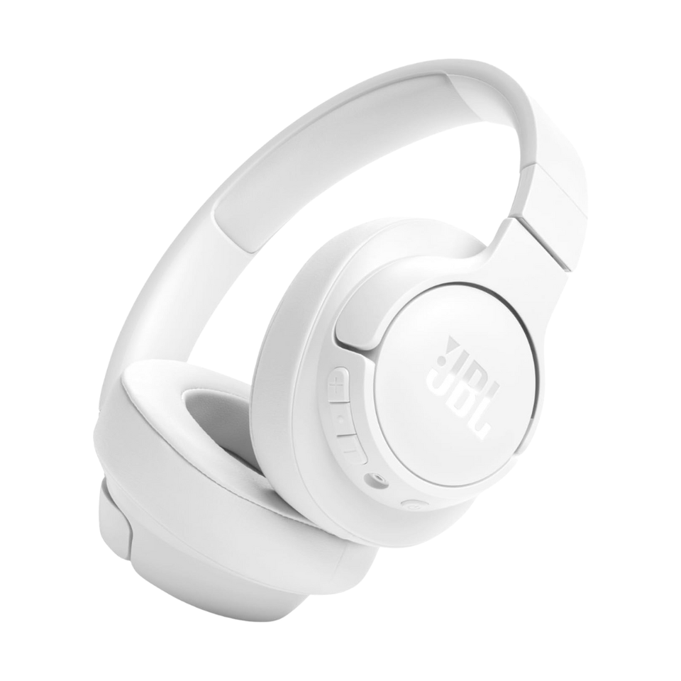 JBL Ear Headphones - miaf store