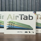 AirTab U25 Pro Tablet – 10.1