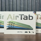 AirTab U25 Pro Tablet – 10.1