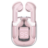 TWS Headset T6 ENC – Wireless Audio - Gadget Haven