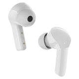 TWS Headset T6 ENC – Wireless Audio - Gadget Haven