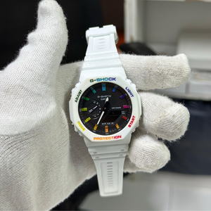 Casio_G-Shock_GA-2100_Iconic_Black_miaf_store-7