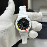 Casio_G-Shock_GA-2100_Iconic_Black_miaf_store-7