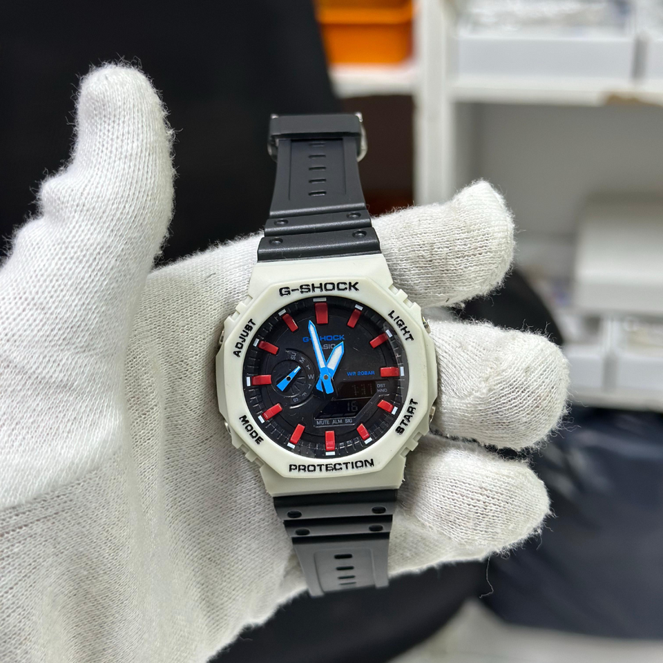 Casio_G-Shock_GA-2100_Iconic_Black_miaf_store
