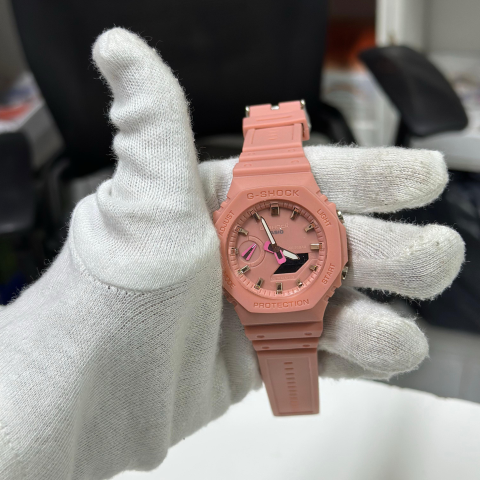 Casio_G-Shock_GA-2100_Iconic_Black_miaf_store